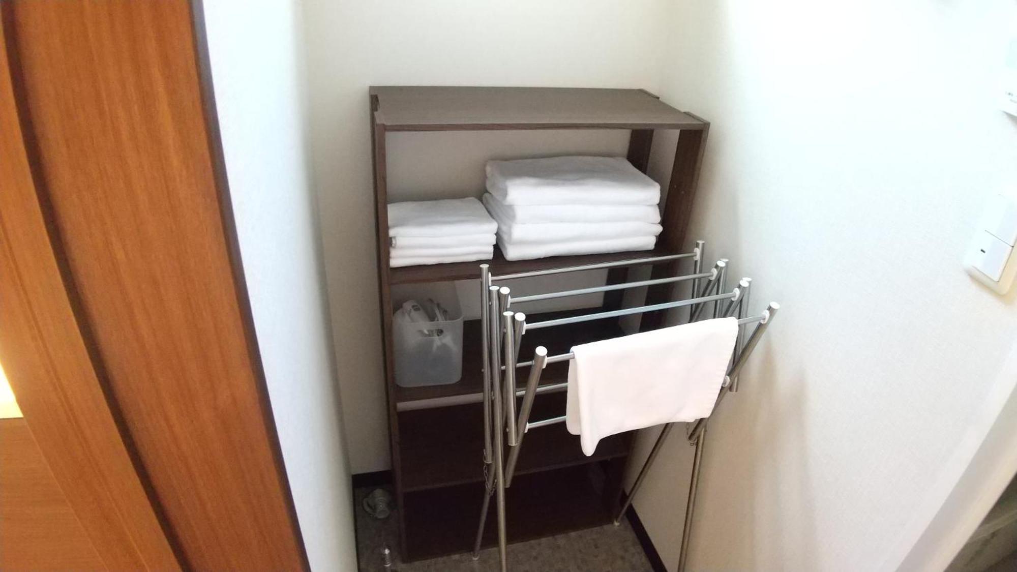 Kainosato Apartman Fudzsikavagucsiko Kültér fotó