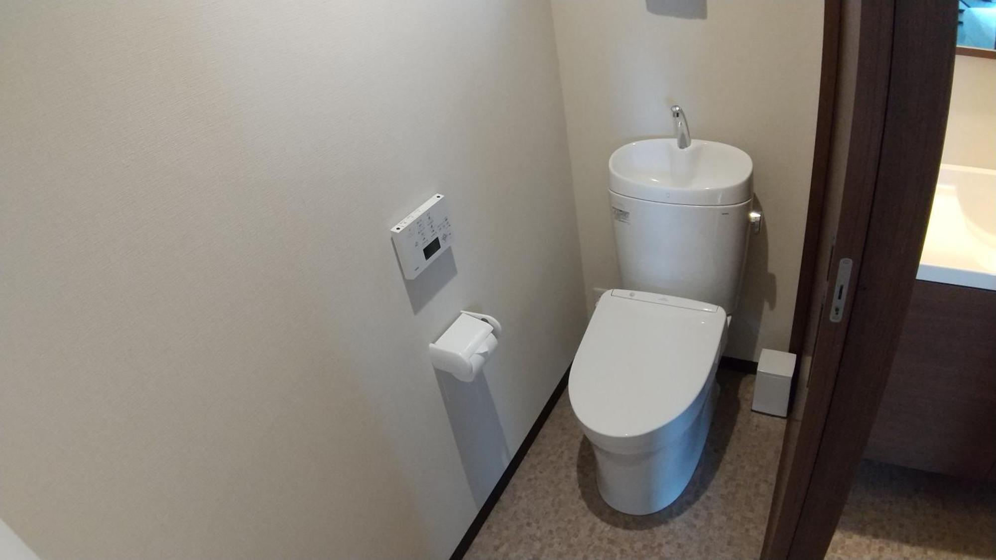 Kainosato Apartman Fudzsikavagucsiko Kültér fotó