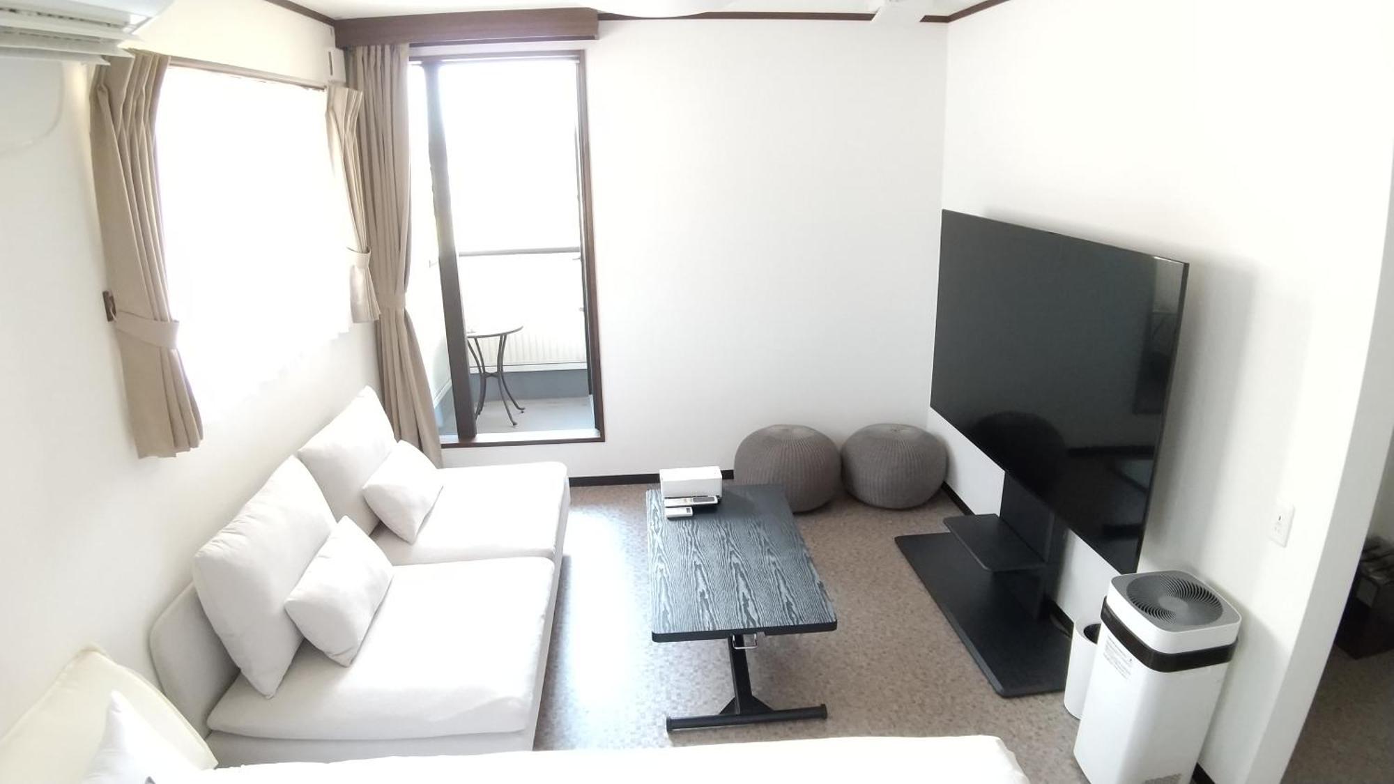 Kainosato Apartman Fudzsikavagucsiko Kültér fotó