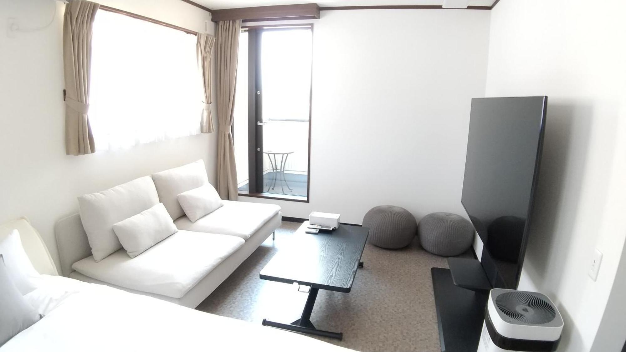 Kainosato Apartman Fudzsikavagucsiko Kültér fotó